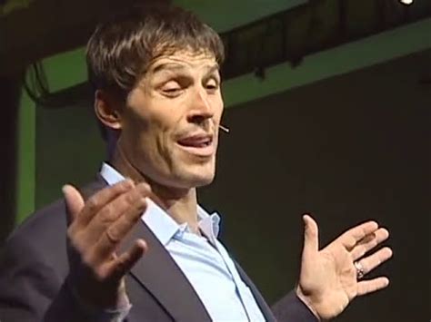 tony robbins youtube|tony robbins ted talk.